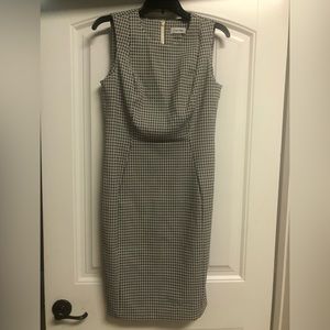Dress (Calvin Klein)